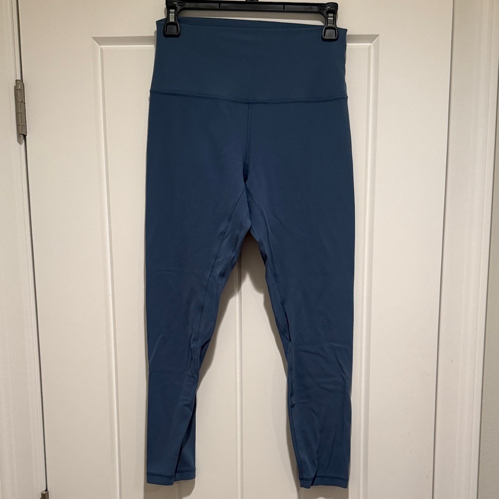 Lululemon Align Leggings